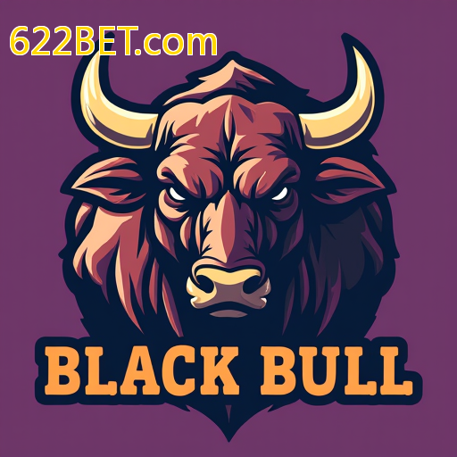 Download 622BET.com App